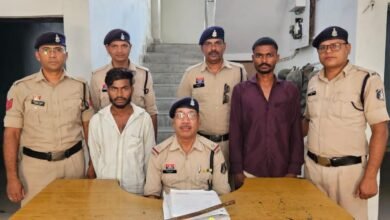 ae96219e 584f 422f 90f5 33f3d3f7b734 1