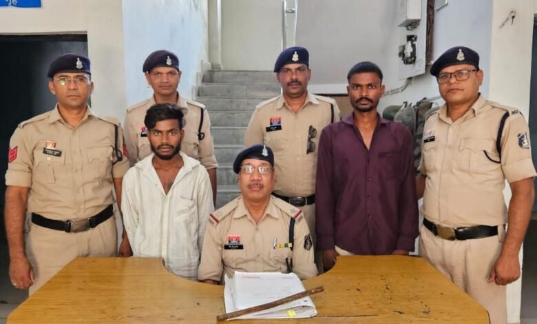 ae96219e 584f 422f 90f5 33f3d3f7b734 1