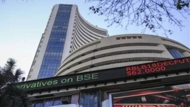 सितंबर में रिटेल इन्फ्लेशन घटकर 1.54% पर, 8 सालों में सबसे न्यूनतम स्तर 3 befunky 2025 9 1 17 18 27