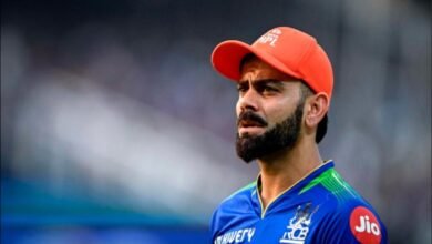 विराट कोहली के RCB कॉमर्शियल कॉन्ट्रैक्ट विवाद पर आकाश चोपड़ा ने दी सफाई, बताया क्या है असली मामला 2 befunky 2025 9 1 18 41 55