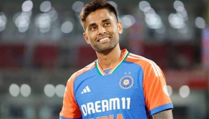 befunky 2025 9 3 10 54 26