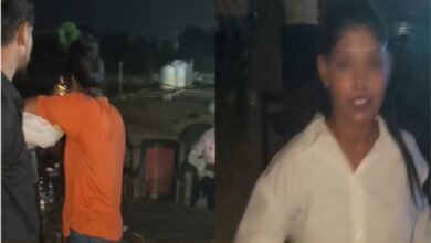 befunky 2025 9 3 18 33 45