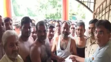 befunky 2025 9 5 10 7 48