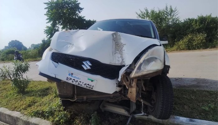 befunky 2025 9 5 12 28 44