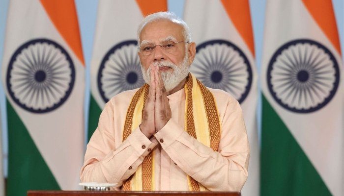 छठ पूजा 2025: पीएम मोदी ने दी शुभकामनाएं, नहाय-खाय से शुरू हुआ चार दिवसीय महापर्व 1 befunky 2025 9 6 11 18 0