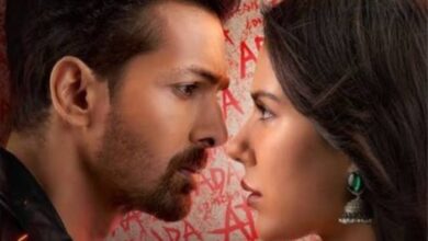 befunky 2025 9 6 11 8 15