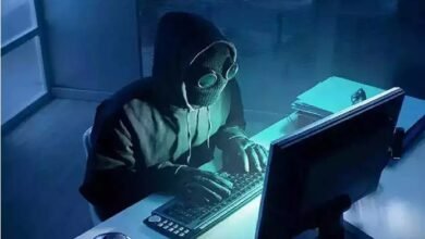 Chhattisgarh cyber fraud, NCRB report, cybercrime cases, online scams, financial loss, Raipur cybercrime, Durga Bilaspur cyber incidents, digital security, cyber experts,