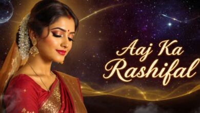 daily horoscope 1 October 2025