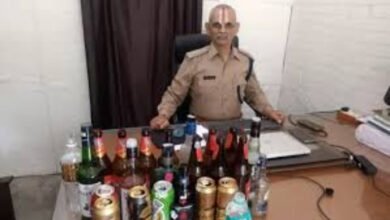 रायपुर