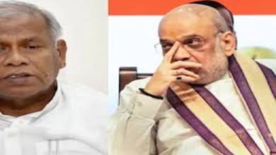 download 13 1 1