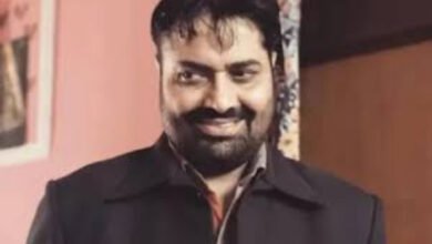 जगत
