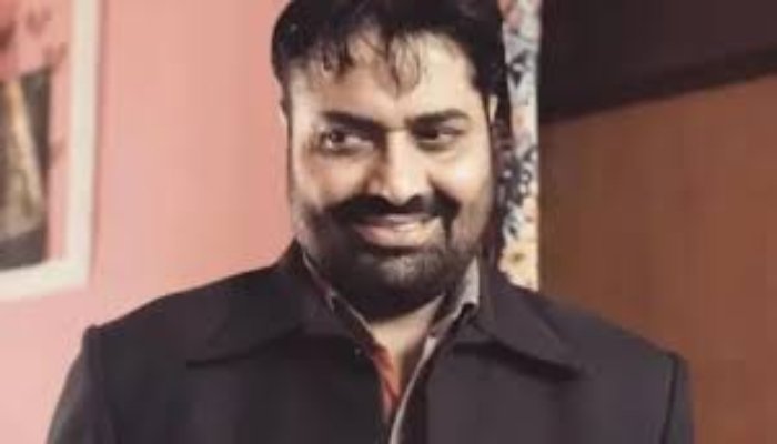 जगत