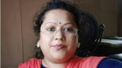 सौम्या