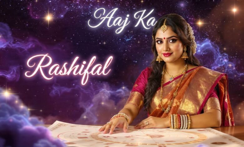 hindi daily horoscope 2025