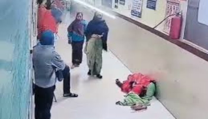 शिवपुरी