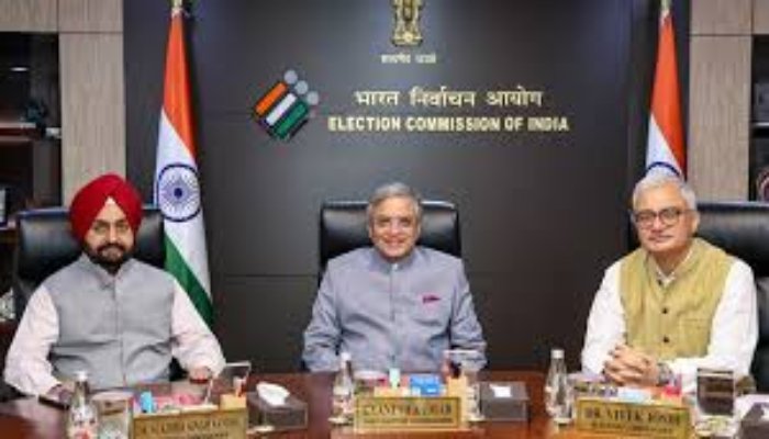 बिहार