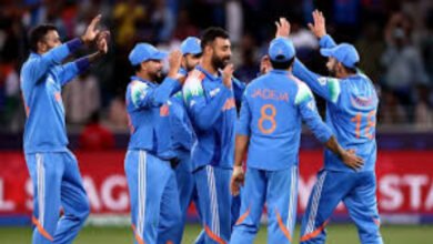 टीम इंडिया की ऑस्ट्रेलिया यात्रा: चैंपियंस ट्रॉफी जीतने वाले शमी, चक्रवर्ती और जडेजा बाहर 3 image 12