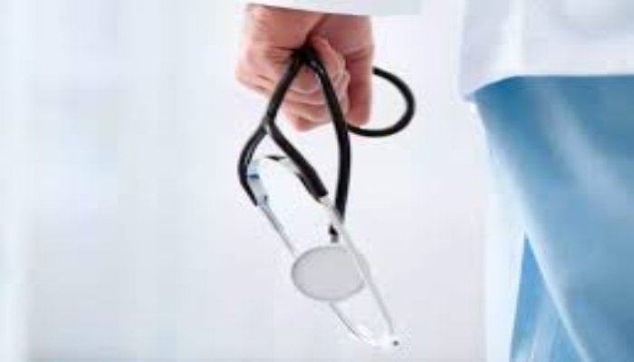 छत्तीसगढ़