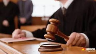 अल्पसंख्यक