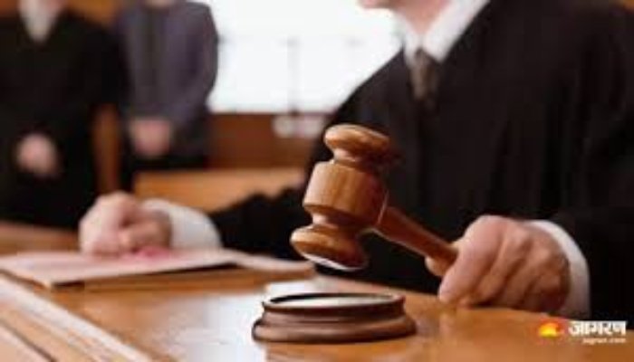 अल्पसंख्यक