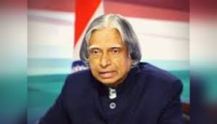 डॉ. एपीजे अब्दुल कलाम के 7 मंत्र: छात्रों के लिए सफलता की सच्ची सीख 1 एपीजे