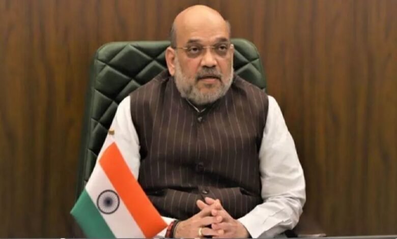 केंद्र ने नौ राज्यों के लिए 4645.60 करोड़ की परियोजनाओं को दी मंजूरी, यूपी-बिहार समेत कई राज्यों को होगा लाभ 1 image 2025 10 02T071823.013