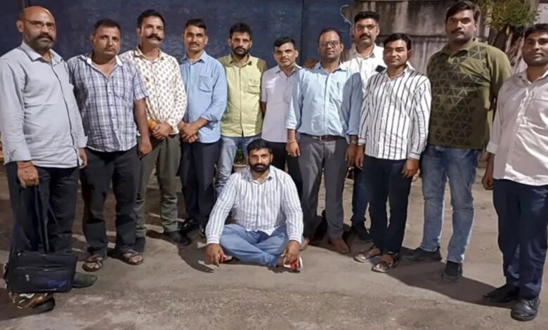 image 2025 10 03T093241.609