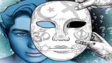 Raipur, religious conversion, Sindoor removal, chudi removal, Bajrang Dal, Hindu organizations, forced conversion, protest, Ritu Rajput, Mayaram, religious pressure,