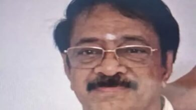 Coldrif cough syrup, Srissen Pharma, Govindan Ranganathan, toxic medicine, MP police action, Chhindwara deaths, children fatalities, contaminated syrup, pharmaceutical negligence, regulatory failure, Tamil Nadu company,