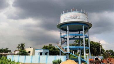 image 2025 10 09T103517.501