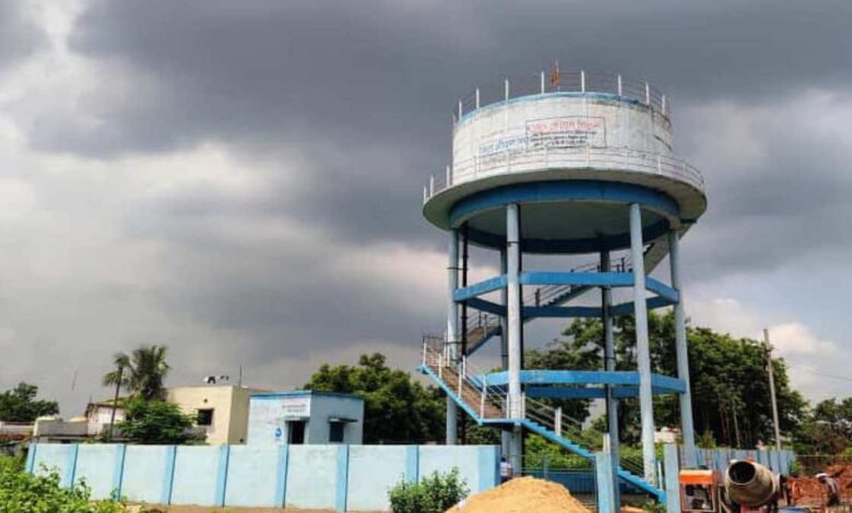 image 2025 10 09T103517.501