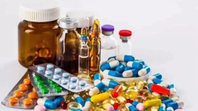 Coldrif syrup, adulterated medicine, children's death, Madhya Pradesh, Rajasthan, Jharkhand, Uttarakhand, Haryana, Chhattisgarh, delay in investigation, sample, lab, action, charge sheet, punishment, fake medicine, diethylene glycol, zinc phosphide, health department, drug inspector, law,