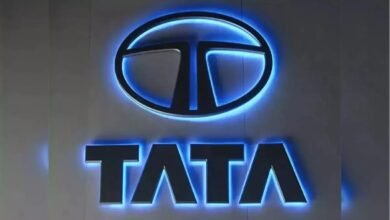 Tata Trust, internal conflict, Shapoorji Mistry, Tata Sons, public listing, SP Group, RBI deadline, transparency, stakeholders, employees, investors, ethical responsibility, social obligation, Jamsetji Tata, promoter holding, 66 percent stake, financial decision, regulatory compliance, India, corporate governance,