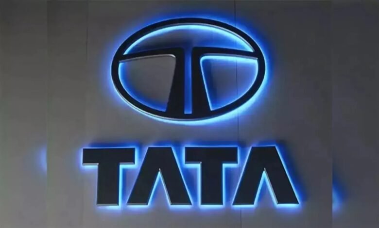 Tata Trust, internal conflict, Shapoorji Mistry, Tata Sons, public listing, SP Group, RBI deadline, transparency, stakeholders, employees, investors, ethical responsibility, social obligation, Jamsetji Tata, promoter holding, 66 percent stake, financial decision, regulatory compliance, India, corporate governance,
