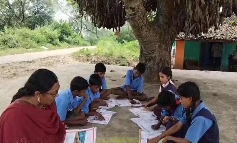 image 2025 10 11T101711.270