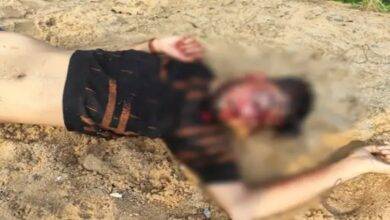 बिलासपुर में ब्लैक शराब को लेकर गैंगवार: लाठी-डंडे से युवक की हत्या, कीमत विवाद की वजह से हमला 9 Gang war over black liquor in Bilaspur: Youth killed with sticks, attacked due to price dispute