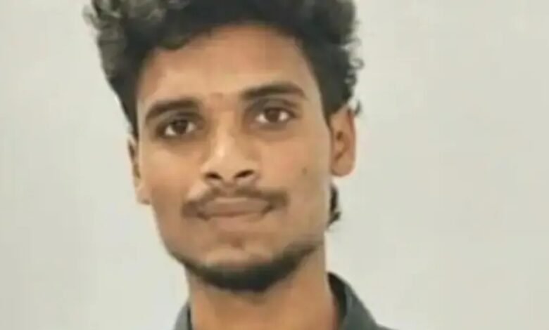 Tamil Nadu, Dindigul, Ramachandran, Chandran, Inter-caste marriage, Instagram love story, Honor killing, Murder, DMK, Law and order, Police investigation, Homicide,