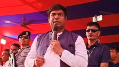 Bihar elections 2025, Mukesh Sahni, VIP, Deputy CM, Mahagathbandhan, Seat sharing, RJD, Congress, Political strategy, Macherra community, Tejashwi Yadav, Bihar politics,