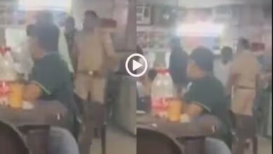 image 2025 10 15T101923.059