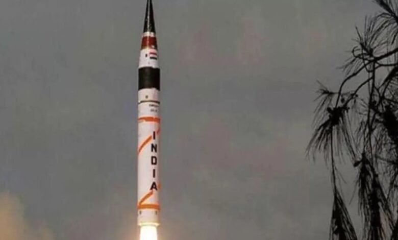 image 2025 10 18T104647.721