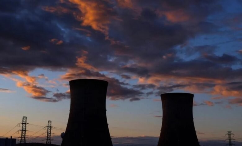 छोटे परमाणु रिएक्टर बना रहा भारत, जहां चाहें वहां कर सकेंगे स्थापित 1 image 2025 10 20T110624.914