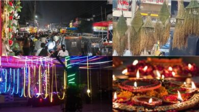 image 2025 10 20T112230.778