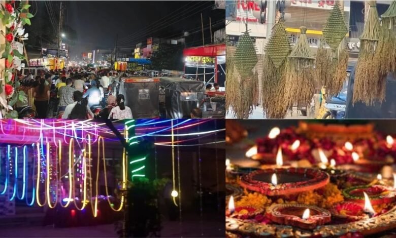 image 2025 10 20T112230.778