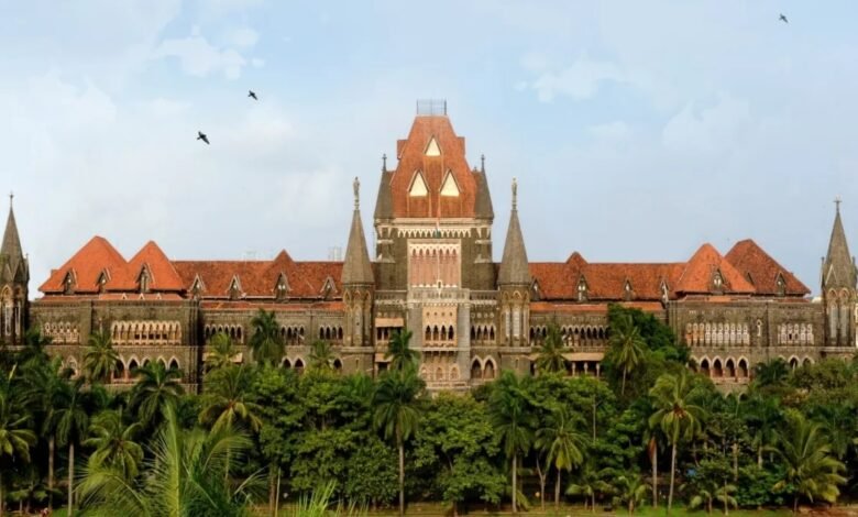 Bombay High Court, Minor Sexual Offense, POCSO Act, Penetration, Rape, Nagpur Bench,