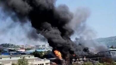 image 2025 10 21T111729.533