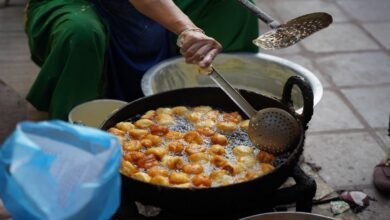 image 2025 10 25T101653.656