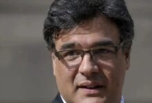 CIA, Pakistan, Nuclear Weapons, Pervez Musharraf, John Kiriakou, US-Pakistan Relations, Pentagon, Corruption, Benazir Bhutto, Terrorism, India-Pakistan, Military Aid, Nuclear Control, US Intelligence,