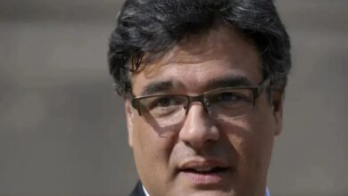 CIA, Pakistan, Nuclear Weapons, Pervez Musharraf, John Kiriakou, US-Pakistan Relations, Pentagon, Corruption, Benazir Bhutto, Terrorism, India-Pakistan, Military Aid, Nuclear Control, US Intelligence,