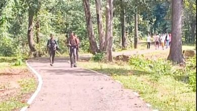 image 2025 10 26T140732.928