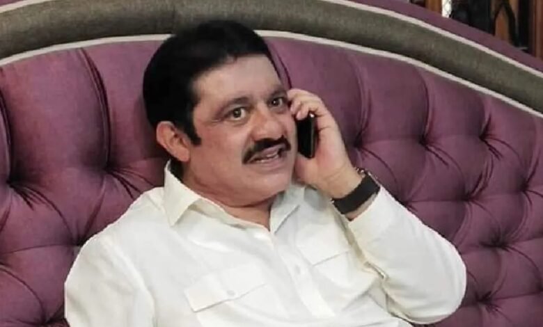 मंत्री का ऑडियो वायरल, रिश्तेदार की मदद के लिए पुलिस से की बात 1 Karnataka minister, Jameer Ahmed Khan, fraud case, viral audio, police help, Akbar Pasha, maize payment, Peresandra police, Hyderabad traders,